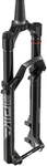 Rockshox Pike Ultimate Charger 3.1 RC2 29 140MM 15X110 44MM Offset Gloss Black. Fixed Price $1149.00.