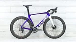 Cervelo S5 Red Etap Axs Road Bike - 2022, 56CM. Fixed Price $6899.99.