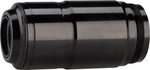 Rockshox Debonair Can Upgrade Kit: 200MM 57MM, B1-(MONARCH 2014+/RT32013+). Fixed Price $105.00.