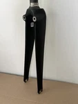 Specialized Shiv Carbon Road Bike Fork. Fixed Price $160.00.