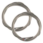 Pack Of 2 Brake Cable Each For Vistion Visiontech Levers Only. Fixed Price $21.69.