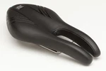 Ism Pl 1.0 Saddle - 2026. Fixed Price $249.88.