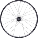 Turbine Front Wheel - Raceface 27.5", 15 X 110MM,. Fixed Price $399.99.