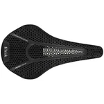 Fizik Vento Argo R3 Adaptive Saddle - Kium, 140MM, Black 70F1D00A1P002. Fixed Price $287.06.