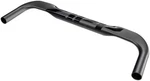 Zipp Vuka Alumina Base Bar - 31.8MM, 40CM, Bead Blast Black. Fixed Price $87.80.