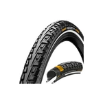 Continental Band Tour Ride 700X37C Reflex Negra. Fixed Price $65.44.