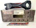 New Fsa OS140 Stem 120MM Black 28.6 Steerer 31.8 Handlebar. Fixed Price $24.99.
