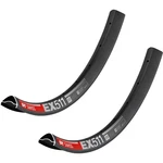 Pack Dt Swiss Ex 511 29" Tubeless Disc Rim 28H Black Includes Nipples Washers. Fixed Price $349.80.