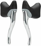 Shimano Tiagra/sora Level R400 Road Brake Lever Set. Fixed Price $56.13.