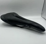 Selle Italia C2 Manganese Gel Flow Mag Railed Cycling Saddle Seat - 270G. Fixed Price $29.99.