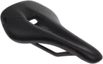 Ergon Sr Pro Saddle - Carbon, Stealth, Men's, Small/medium. Fixed Price $219.95.