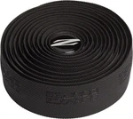 Zipp Service Course Cx Bar Tape - Black. Fixed Price $30.00.