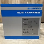 Shimano Slx FC-M7120-1 Crankset 175MM, 12-SPEED, Direct Mount, Hollowtech Ii. Fixed Price $86.00.