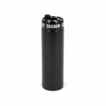 Shadow Conspiracy Little Ones Peg 4.0 - Black. Fixed Price $20.99.