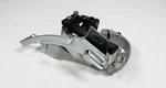Shimano Xt Front Triple Derailleur FD-M760. Fixed Price $25.00.