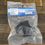 Shimano BL-1055 Hoods Nos Bracket Covers Pair Y86C98100 Set Japan New. Fixed Price $66.49.