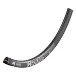 Dt-swiss 500 Disc 700C Rim, Black 32H. Fixed Price $74.90.