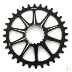 Cannondale 1X Mountain Spidering X-sync 32T Standard Offset. Fixed Price $81.40.