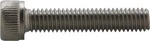 Aheadset Universal Preload/top-cap Bolt. Fixed Price $8.07.
