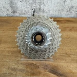 Campagnolo Super Record 11-32T 12-SPEED "typical Wear" Bike Cassette 304G. Fixed Price $156.95.
