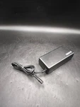 Wuxi Dpower Electronic Co DPLC084V42Y Li-ion Battery Charger 42.0V 2.0A Workin. Fixed Price $33.77.