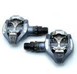 Shimano PD-A515 Pedals Road Bike / Touring. Fixed Price $15.05.