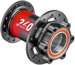 Dt Swiss 240 Front Hub Lefty X 100MM, 6-BOLT, Black/red, 28H. Fixed Price $254.90.
