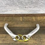 Specialized Mtb Ends Aluminum Ergonomic Bike Handlebar Extensions 90S 00S. Fixed Price $17.09.