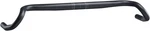 Ritchey Comp Beacon Xl Drop Handlebar 36 Flare Aluminum, Wide 52CM, Ergonomic. Fixed Price $74.59.