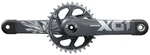 Sram X01 Eagle Boost Crankset 12-SPEED, 32T, Direct Mount, Dub Spindle Interfa. Fixed Price $363.07.
