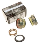 Campagnolo Power Torque Outboard Bottom Bracket Cups English Bsc Usb Bullet New. Fixed Price $29.99.