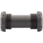 Threadfit 24 Bottom Bracket With Kit English, Matte Jet FJ0810-4. Fixed Price $237.34.