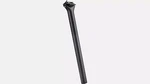 New Specialized Roval Control-sl Carbon Seatpost 30.9MM X 415MM 4MM Offset 180G. Fixed Price $199.99.