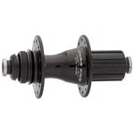 R45D Rear Hub 12 X 142MM, Center-lock, 11 Road, Black, 24H GAB1AA1. Fixed Price $601.28.