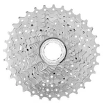 Cassette Sprocket Centaur 11V 12-32D Silver 525265012 Campagnolo. Fixed Price $101.89.