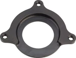 Mrp Adaptor Bb ISCG-05. Fixed Price $29.95.