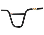 S&m Hoder Skyhigh Bars (flat Black). Fixed Price $89.95.