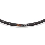 Sun Ringle Rhyno Lite Rim 26 559X22 36 Bk/msw. Fixed Price $57.58.