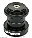 Fsa Hammer 1-1/8" Threadless Heavy-duty Headset Oversized Bmx Mtb Bike Black. Fixed Price $16.50.