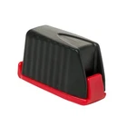 Mrx Solutions Replacement Battery For Sram Axs, Etap Eagle XX1 X01 Gx Rev.... Fixed Price $32.15.