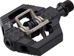 Candy 3 Pedals - Crankbrothers Dual Sided Clipless, Aluminum,. Fixed Price $159.99.