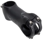 Enve Road Carbon Stem X 90 100 110 120MM 6 Black/black 31.8MM Gravel Bike. Fixed Price $179.95.