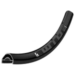 Wtb Kom I21 29" Tcs Rim 32H Black - Lightweight Alloy Tubeless Ready. Fixed Price $146.99.