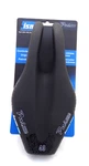 Ism Pn 4.1 Saddle. Fixed Price $214.95.