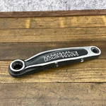 Prodigy Xc Crank Arm Left 175 Mm Black Wear Polished. Fixed Price $29.24.