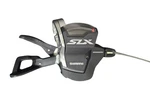Shimano Slx SL-M7000 11 Speed Right Shifter Mtb Enduro. Fixed Price $36.99.