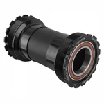 Wheels Manufacturing Ht Ii Inboard Angular Contact T47 Bottom Bracket,. Fixed Price $144.58.