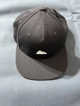 Canyon Bicycles Cap. Fixed Price $40.00.