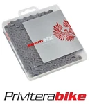 Sram Nx 12V Chain - 00.2518.031.011. Fixed Price $31.38.