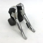 Shimano Tiagra Shifters ST-4500/4503 Left/right Brake Levers Triple 510G 3X9. Fixed Price $131.99.